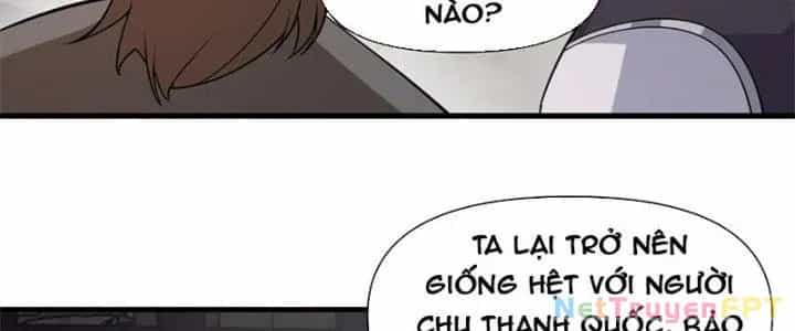 Trên Người Ta Có Một Cái Cây Thần Thoại - Chương 27 - ảnh 64
