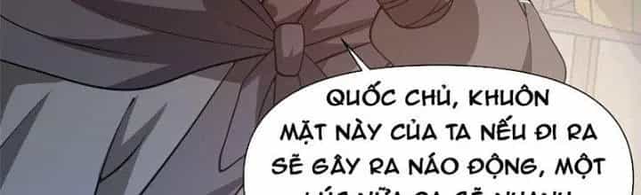 Trên Người Ta Có Một Cái Cây Thần Thoại - Chương 27 - ảnh 69