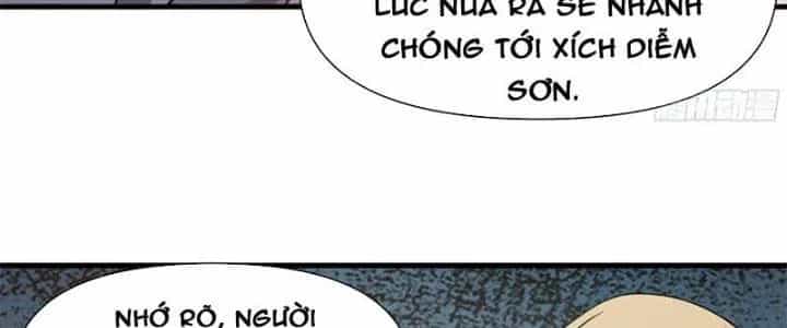 Trên Người Ta Có Một Cái Cây Thần Thoại - Chương 27 - ảnh 70