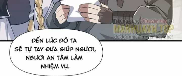 Trên Người Ta Có Một Cái Cây Thần Thoại - Chương 27 - ảnh 78