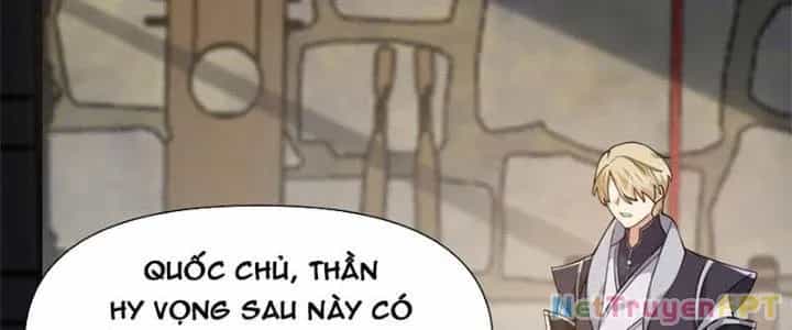 Trên Người Ta Có Một Cái Cây Thần Thoại - Chương 27 - ảnh 90