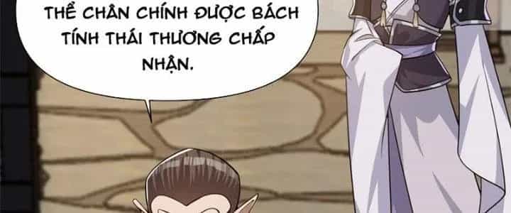 Trên Người Ta Có Một Cái Cây Thần Thoại - Chương 27 - ảnh 91