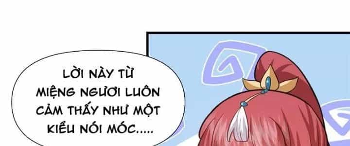 Trên Người Ta Có Một Cái Cây Thần Thoại - Chương 28 - ảnh 14