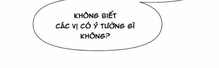 Trên Người Ta Có Một Cái Cây Thần Thoại - Chương 28 - ảnh 17