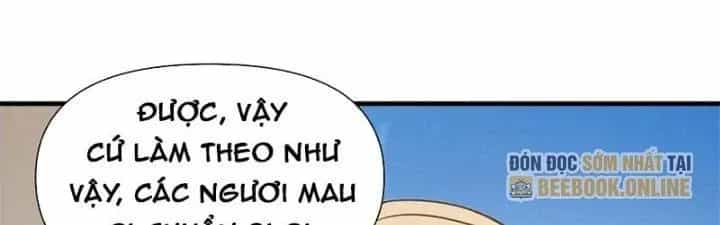 Trên Người Ta Có Một Cái Cây Thần Thoại - Chương 28 - ảnh 21