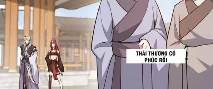 Trên Người Ta Có Một Cái Cây Thần Thoại - Chương 28 - ảnh 26