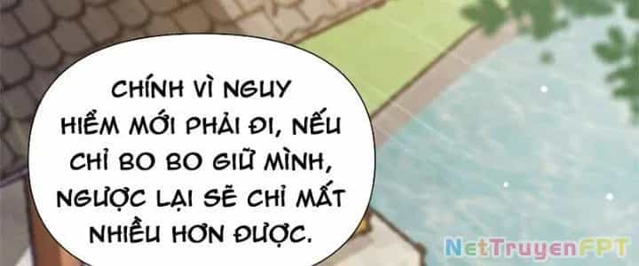 Trên Người Ta Có Một Cái Cây Thần Thoại - Chương 28 - ảnh 32