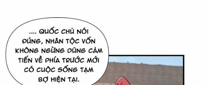 Trên Người Ta Có Một Cái Cây Thần Thoại - Chương 28 - ảnh 36
