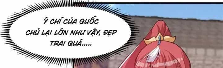 Trên Người Ta Có Một Cái Cây Thần Thoại - Chương 28 - ảnh 57