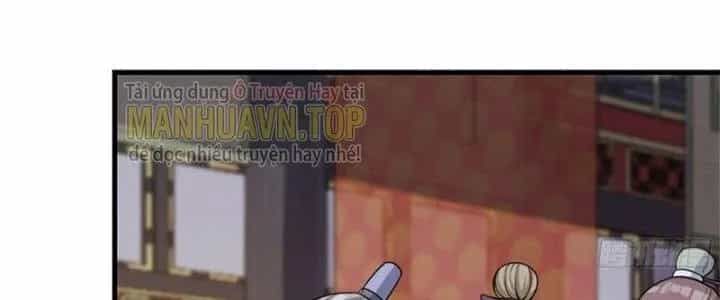 Trên Người Ta Có Một Cái Cây Thần Thoại - Chương 28 - ảnh 74