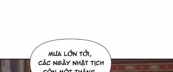 Trên Người Ta Có Một Cái Cây Thần Thoại - Chương 28 - ảnh 78