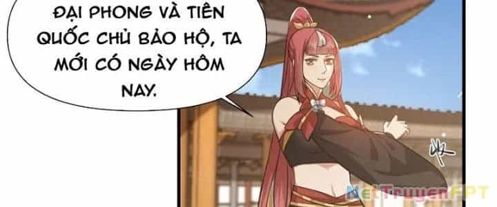 Trên Người Ta Có Một Cái Cây Thần Thoại - Chương 28 - ảnh 8