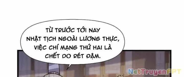 Trên Người Ta Có Một Cái Cây Thần Thoại - Chương 28 - ảnh 82