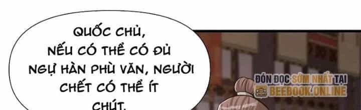 Trên Người Ta Có Một Cái Cây Thần Thoại - Chương 28 - ảnh 89