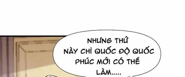 Trên Người Ta Có Một Cái Cây Thần Thoại - Chương 28 - ảnh 92