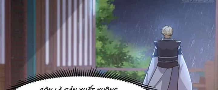 Trên Người Ta Có Một Cái Cây Thần Thoại - Chương 28 - ảnh 98