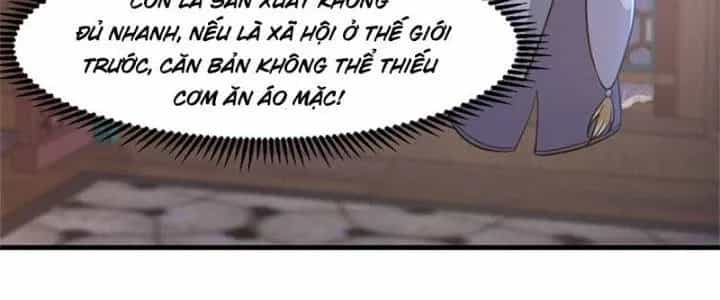 Trên Người Ta Có Một Cái Cây Thần Thoại - Chương 28 - ảnh 99