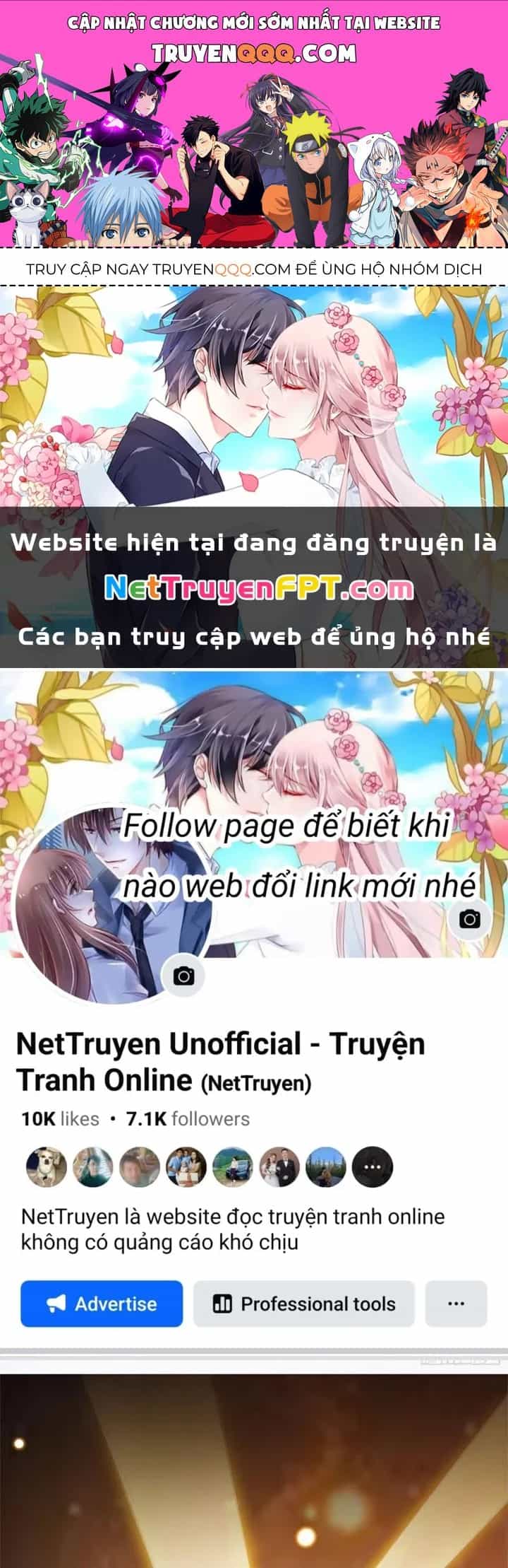 Trên Người Ta Có Một Cái Cây Thần Thoại - Chương 29 - ảnh 1