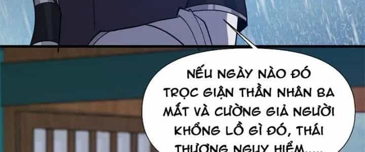 Trên Người Ta Có Một Cái Cây Thần Thoại - Chương 29 - ảnh 102