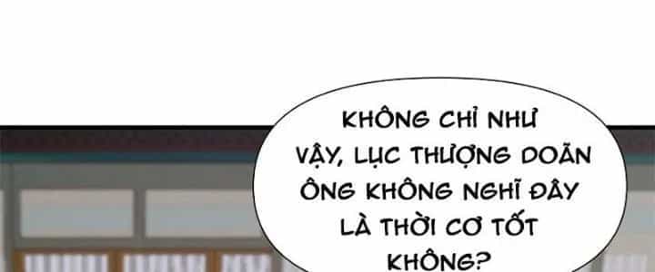 Trên Người Ta Có Một Cái Cây Thần Thoại - Chương 29 - ảnh 126
