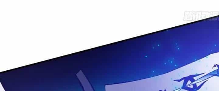 Trên Người Ta Có Một Cái Cây Thần Thoại - Chương 29 - ảnh 130
