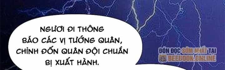 Trên Người Ta Có Một Cái Cây Thần Thoại - Chương 29 - ảnh 133