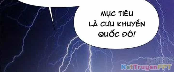 Trên Người Ta Có Một Cái Cây Thần Thoại - Chương 29 - ảnh 134