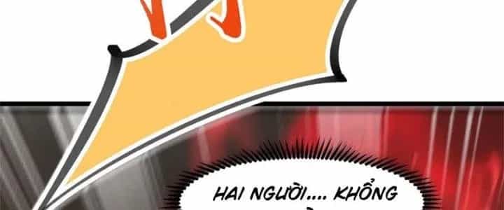 Trên Người Ta Có Một Cái Cây Thần Thoại - Chương 29 - ảnh 19