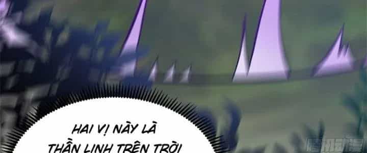 Trên Người Ta Có Một Cái Cây Thần Thoại - Chương 29 - ảnh 54