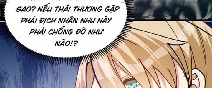 Trên Người Ta Có Một Cái Cây Thần Thoại - Chương 29 - ảnh 55