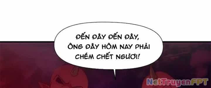Trên Người Ta Có Một Cái Cây Thần Thoại - Chương 29 - ảnh 63