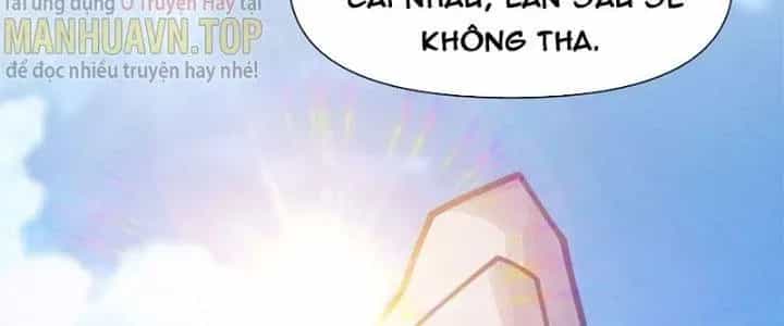 Trên Người Ta Có Một Cái Cây Thần Thoại - Chương 29 - ảnh 82