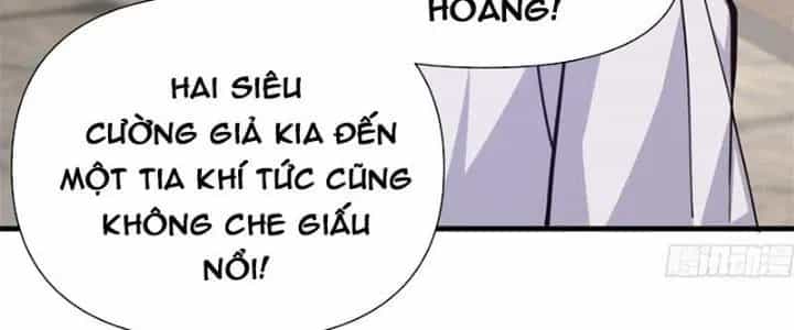 Trên Người Ta Có Một Cái Cây Thần Thoại - Chương 29 - ảnh 94