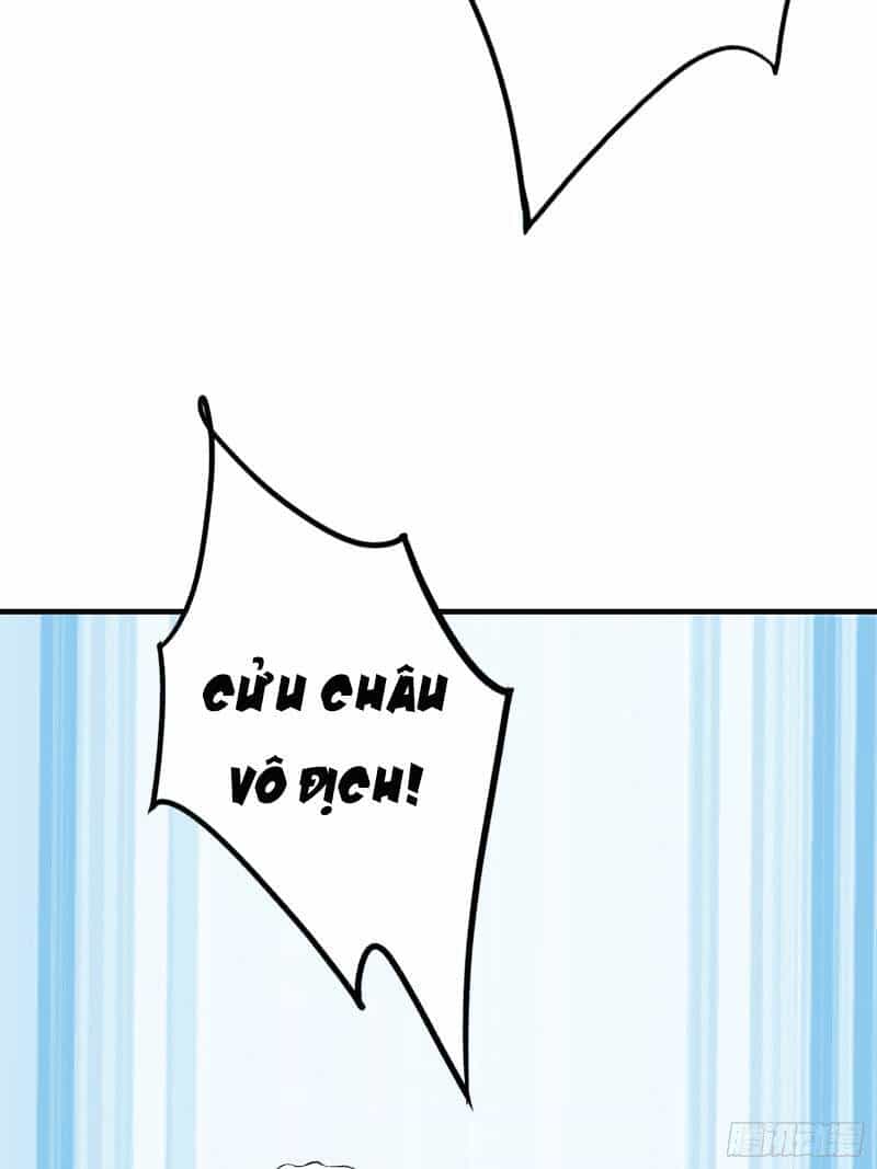 Trên Người Ta Có Một Cái Cây Thần Thoại - Chương 3 - ảnh 20