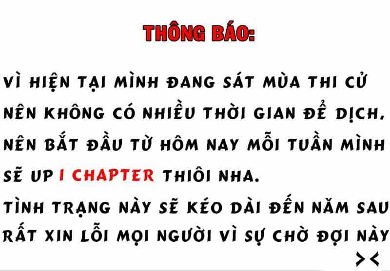 Trên Người Ta Có Một Cái Cây Thần Thoại - Chương 3 - ảnh 48