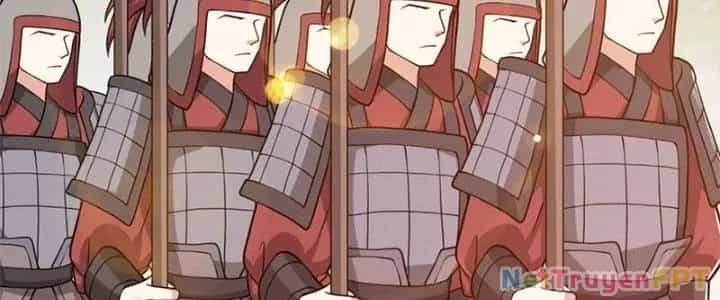 Trên Người Ta Có Một Cái Cây Thần Thoại - Chương 30 - ảnh 112