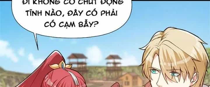 Trên Người Ta Có Một Cái Cây Thần Thoại - Chương 30 - ảnh 115
