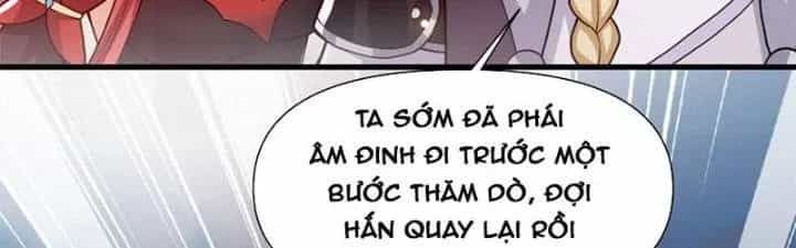 Trên Người Ta Có Một Cái Cây Thần Thoại - Chương 30 - ảnh 117