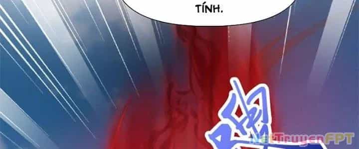 Trên Người Ta Có Một Cái Cây Thần Thoại - Chương 30 - ảnh 118