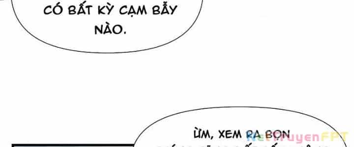 Trên Người Ta Có Một Cái Cây Thần Thoại - Chương 30 - ảnh 126