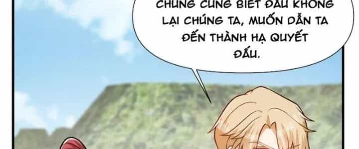 Trên Người Ta Có Một Cái Cây Thần Thoại - Chương 30 - ảnh 127