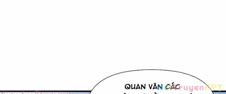Trên Người Ta Có Một Cái Cây Thần Thoại - Chương 30 - ảnh 16