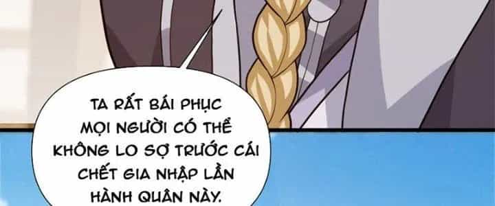 Trên Người Ta Có Một Cái Cây Thần Thoại - Chương 30 - ảnh 42