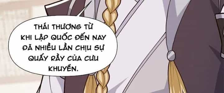 Trên Người Ta Có Một Cái Cây Thần Thoại - Chương 30 - ảnh 48