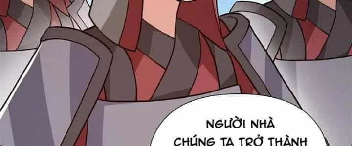 Trên Người Ta Có Một Cái Cây Thần Thoại - Chương 30 - ảnh 52