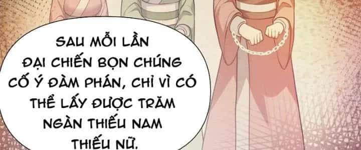 Trên Người Ta Có Một Cái Cây Thần Thoại - Chương 30 - ảnh 55