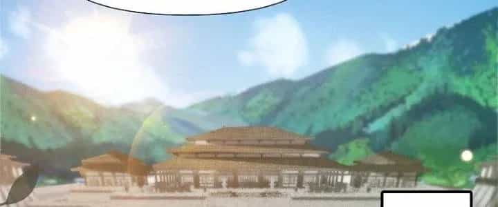 Trên Người Ta Có Một Cái Cây Thần Thoại - Chương 30 - ảnh 67