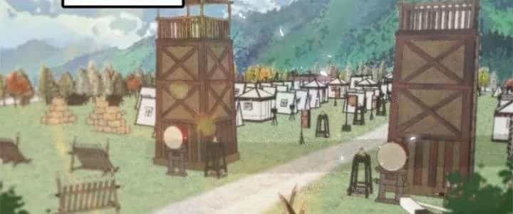 Trên Người Ta Có Một Cái Cây Thần Thoại - Chương 30 - ảnh 82