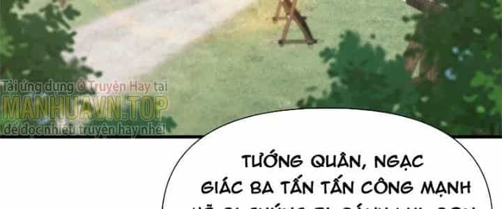 Trên Người Ta Có Một Cái Cây Thần Thoại - Chương 30 - ảnh 83