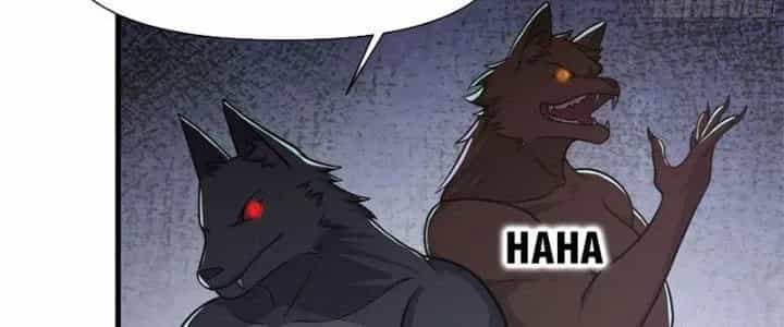 Trên Người Ta Có Một Cái Cây Thần Thoại - Chương 30 - ảnh 94